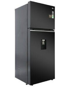 Tủ lạnh LG GN-D372BL - hình số 2