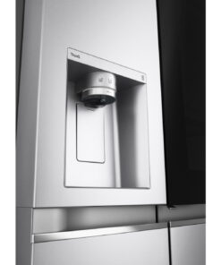 Tủ lạnh LG GR-X257JS - hình số 6