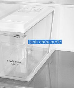 Tủ lạnh LG GR-X257MC - hình số 10