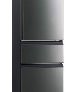 Tủ lạnh Mitsubishi MR-CX41ER-BRW-V - hình số 5