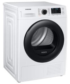 Máy sấy Samsung DV90TA240AE/SV - hình số 3