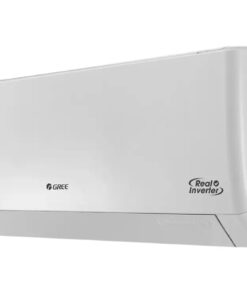 May Dieu Hoa 2 Chieu Gree Gwh24pd K6d1p41