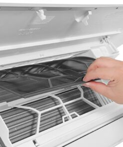 Điều hòa Panasonic XZ24ZKH-8 - hình số 3