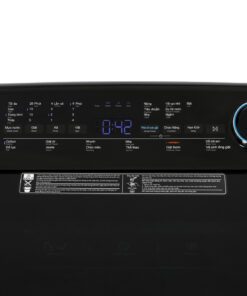 Máy giặt Aqua AQW-DR180UHT.PS - hình số 3