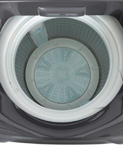 Máy giặt Aqua AQW-FR140UHT SS - hình số 4