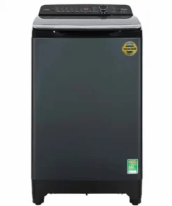 Máy giặt Aqua AQW-DR110JT.BK - hình số 2