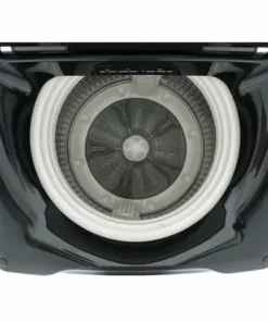 Máy giặt Aqua AQW-DR110JT.BK - hình số 6