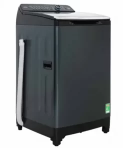 Máy giặt Aqua AQW-DR110JT.BK - hình số 4