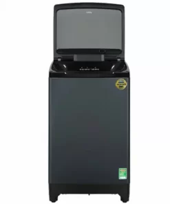 Máy giặt Aqua AQW-DR110JT.BK - hình số 3