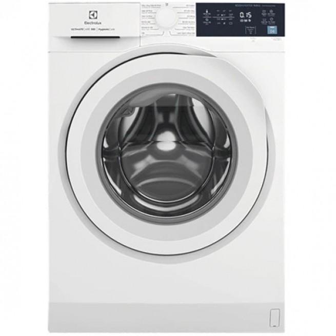 Máy giặt Electrolux EWF8024D3WB | 8kg cửa ngang inverter