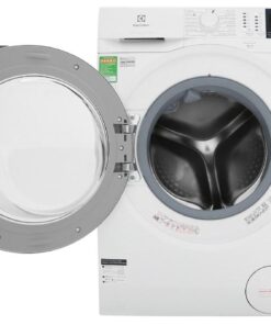 Máy giặt Electrolux EWF9024BDWB - hình số 2