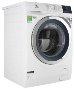 Máy giặt Electrolux EWF9024BDWB - hình số 3