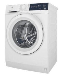 Máy giặt Electrolux EWF8024D3WB - hình số 2