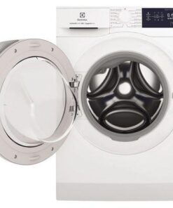 Máy giặt Electrolux EWF8024D3WB - hình số 3
