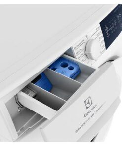 Máy giặt Electrolux EWF8024D3WB - hình số 5