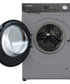 Máy giặt Hitachi BD-954HVOS - hình số 2