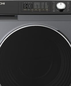 Máy giặt Hitachi BD-954HVOS - hình số 3