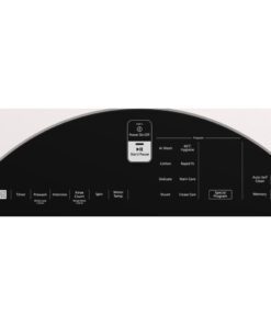 Máy giặt Hitachi BD-100GV - hình số 2