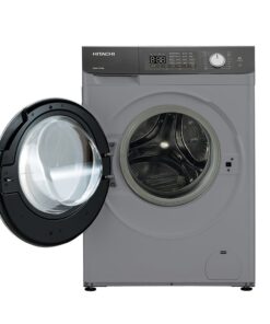 Máy giặt sấy Hitachi BD-D1054HVOS - hình số 3
