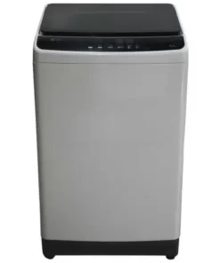 Máy giặt LG T2109NT1G - hình số 2