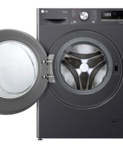 Máy giặt LG FV1410S4M1 - hình số 3