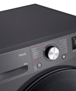 Máy giặt LG FV1410S4M1 - hình số 5