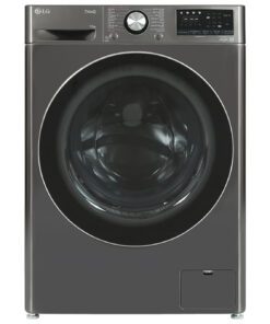 Máy giặt LG FV1412S3B