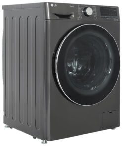Máy giặt LG FV1412S3B - hình số 3