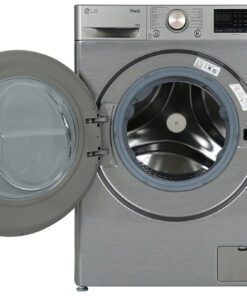 Máy giặt LG FV1412S3PA - hình số 2