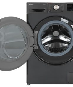 Máy giặt LG FV1414S3BA - hình số 2