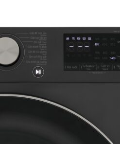Máy giặt LG FV1414S3BA - hình số 3