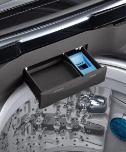 Máy giặt LG T2351VSAB - hình số 3