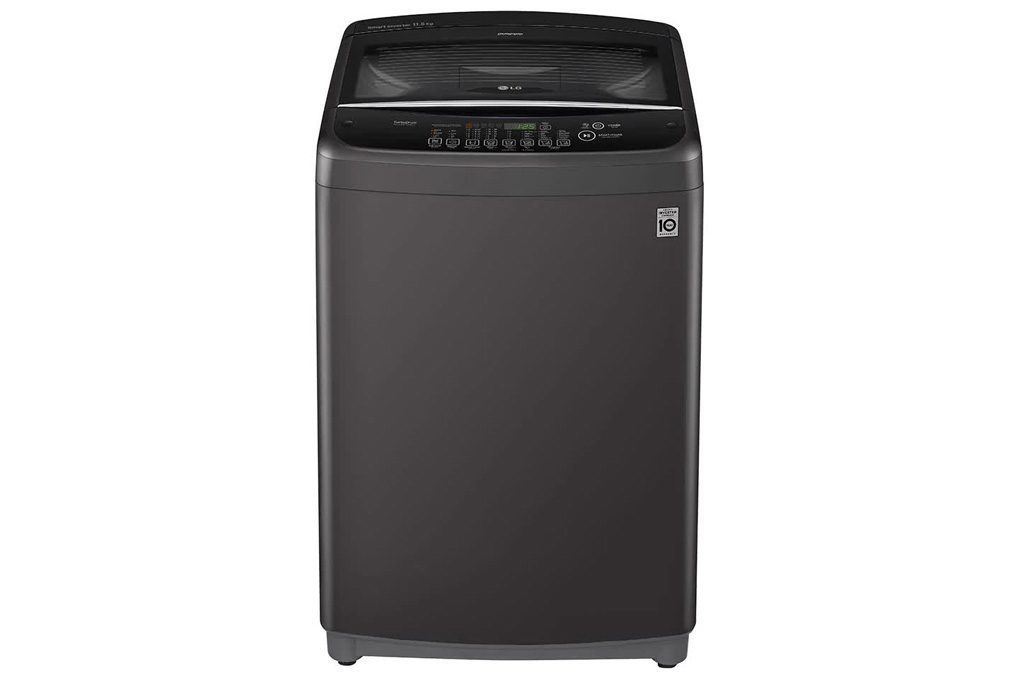 Máy giặt LG T2351VSAB | 11.5kg cửa trên inverter