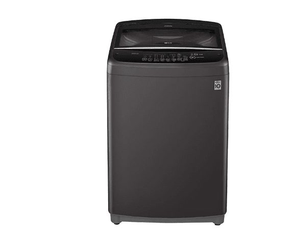 Máy giặt LG T2555VSAB | 11.5kg cửa trên inverter