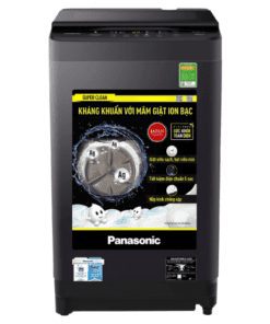 Máy giặt Panasonic NA-F90S10BRV - hình số 1