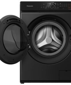 Máy giặt sấy Panasonic NA-V10FR1BVT - hình số 2