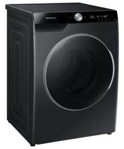 Máy giặt Samsung WW90TP44DSB/SV - hình số 2