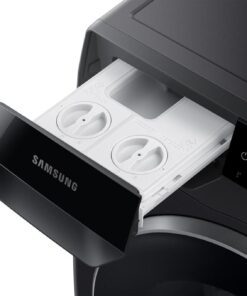 Máy giặt Samsung WW90TP44DSB/SV - hình số 5