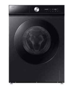 Máy giặt Samsung WW12CB944DGBSV - hình số 1