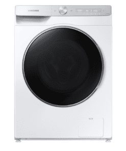 Máy giặt Samsung WW12CGP44DSHSV