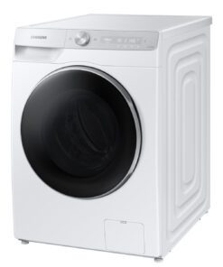 Máy giặt Samsung WW12CGP44DSHSV - hình số 3