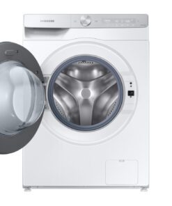 Máy giặt Samsung WW12CGP44DSHSV - hình số 4