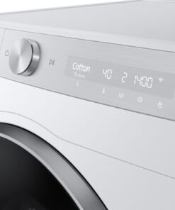 Máy giặt Samsung WW12CGP44DSHSV - hình số 7