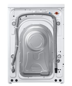 Máy giặt Samsung WW12CGP44DSHSV - hình số 8