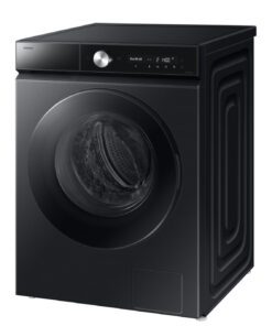 Máy giặt Samsung WW12CB944DGBSV - hình số 3