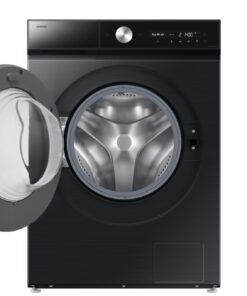 Máy giặt Samsung WW12CB944DGBSV - hình số 4