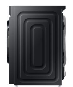 Máy giặt Samsung WW12CB944DGBSV - hình số 5