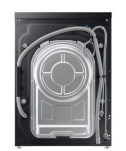 Máy giặt Samsung WW12CB944DGBSV - hình số 6