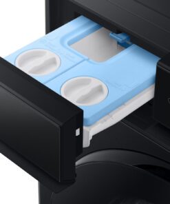 Máy giặt Samsung WW12CB944DGBSV - hình số 9