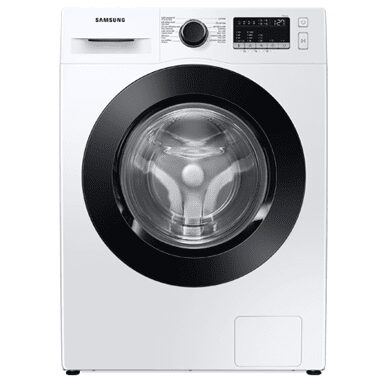 Máy giặt Samsung WW85T4040CE/SV | 8.5kg cửa ngang inverter